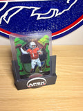 Kyler Murray #10 /299