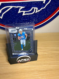 Ladd mcconkey #134