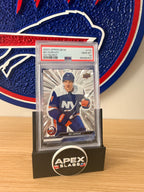 Bo horvat #114 PSA 10