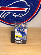 Ryan reaves #631