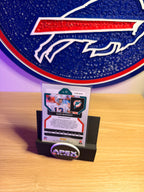 DAN MARINO orange ice #112