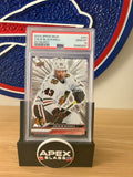 COLIN BLACKWELL #291 PSA 10