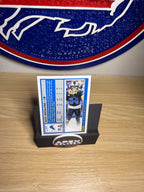 Alex Anzalone #277 – 2025 Donruss Football