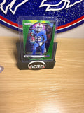 Ray Davis 2024 Panini Prizm #382