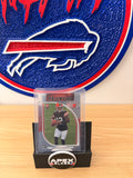 Shedeur Sanders — #20