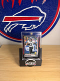 Christian Kirk #129 /25