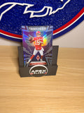 Patrick Mahomes #24