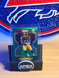 Najee Harris green #343