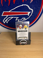 ADAM GAUDETTE #180 /49