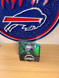 Dk metcalf prizm break