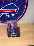 Jared Goff #71