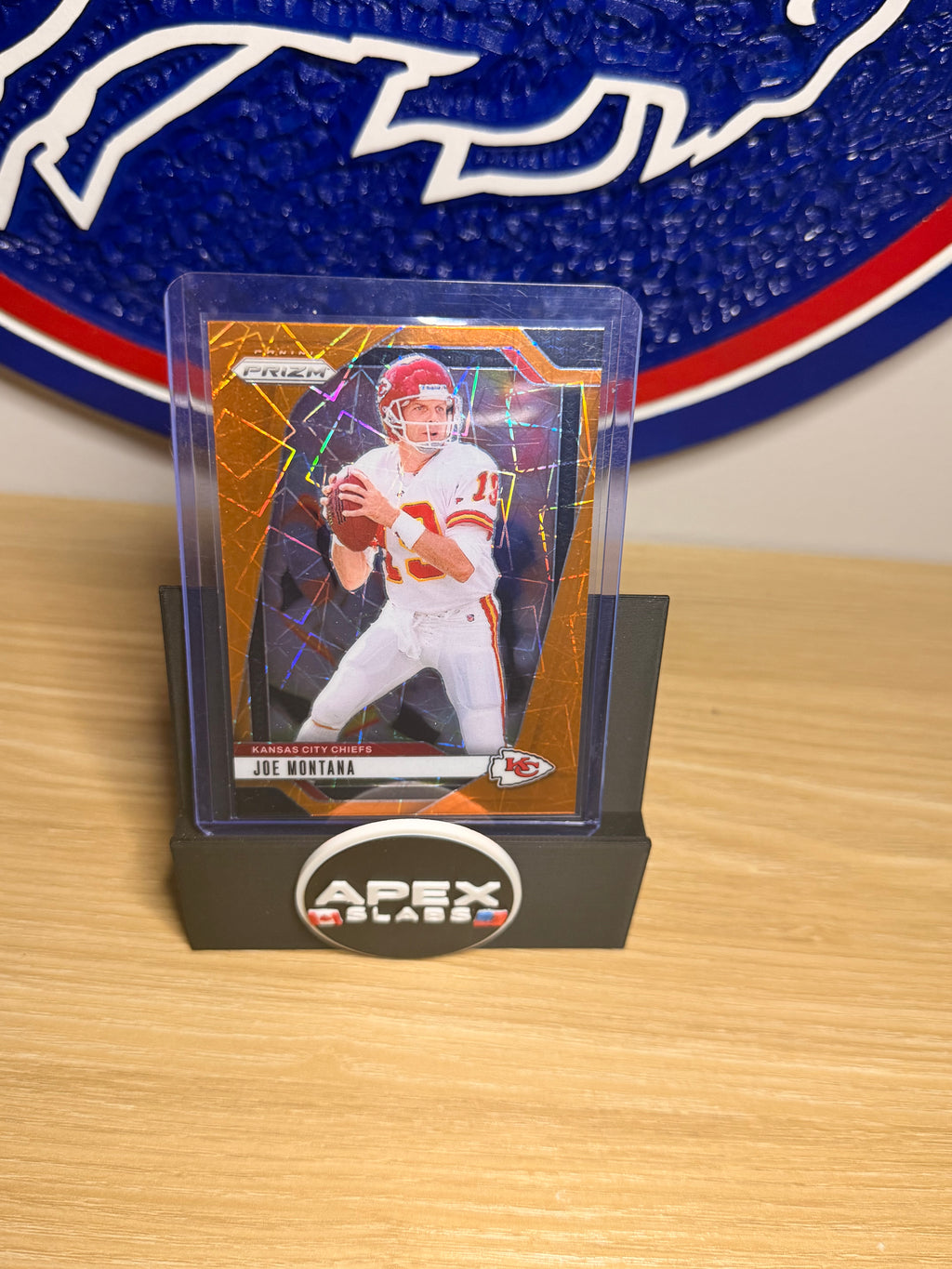 Joe Montana #147