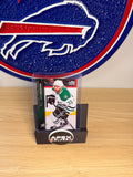 ALEX GOLIGOSKI #59