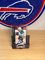 ALEX GOLIGOSKI #59