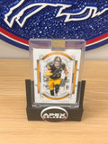 Tj watt /75 #87