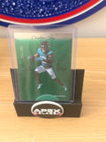 Christian Kirk base /299 #137