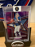 2025 Panini Rookies & Stars Phil Simms #43 New York Giants