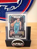 Gordon Hayward #No. 251 /38