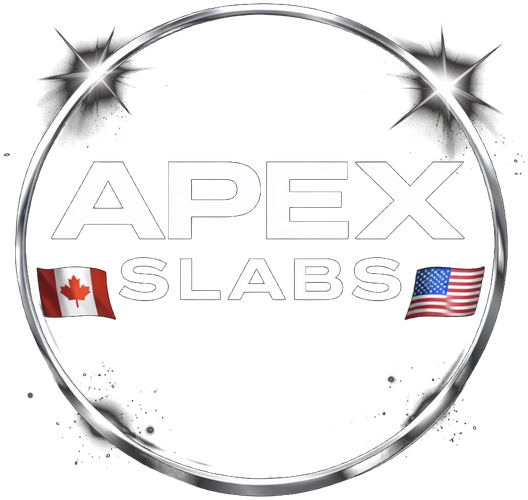 Translation missing: en.APEX SLABS  accessibility.home