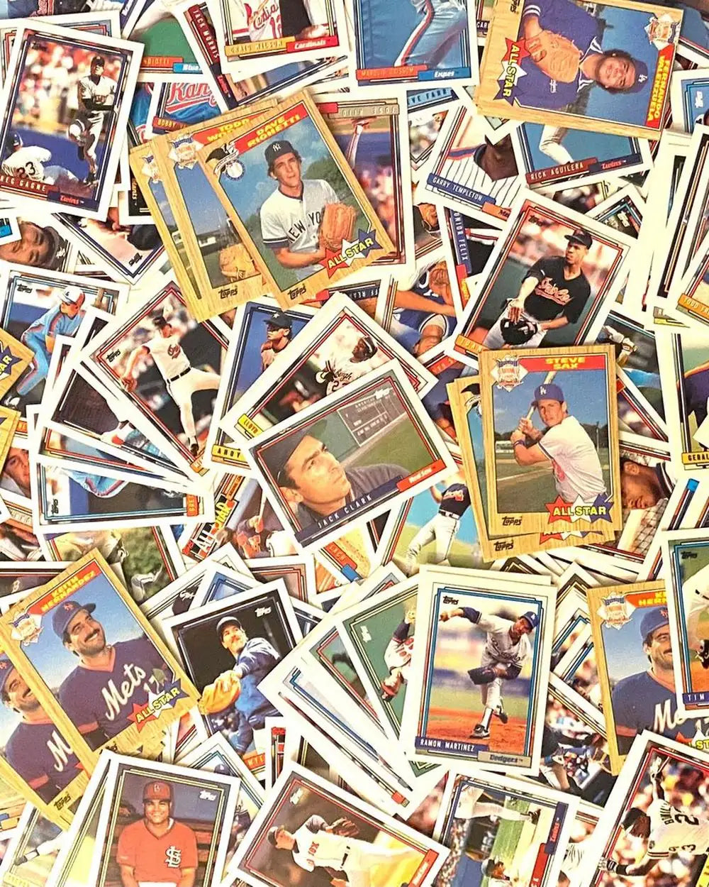 Shop Baseball