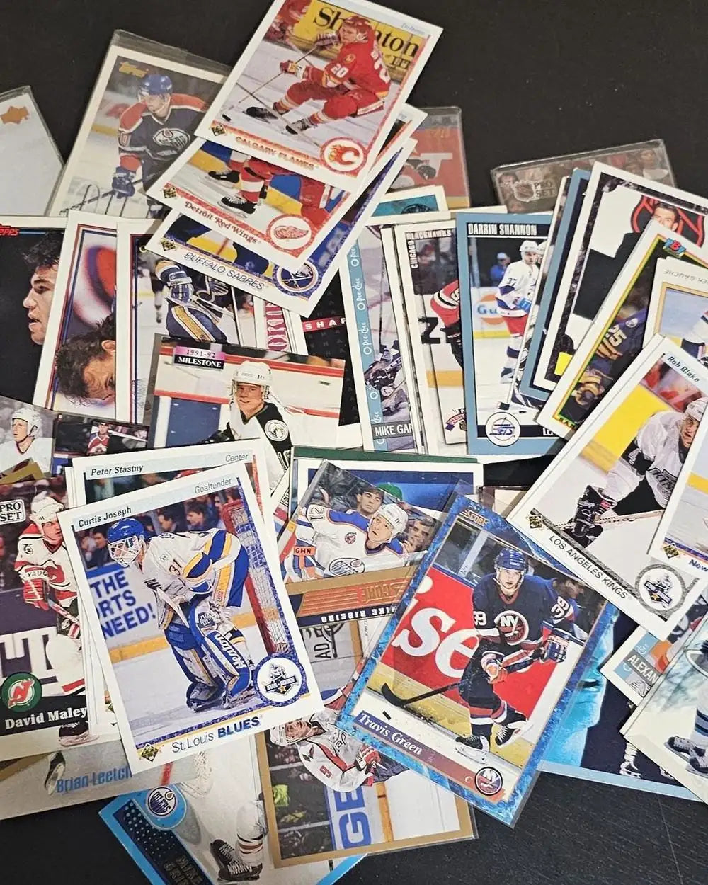 Shop Hockey